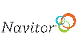 DIST Supplier Logos 180x108 Navitor DIST Supplier Logos 180x108 Navitor